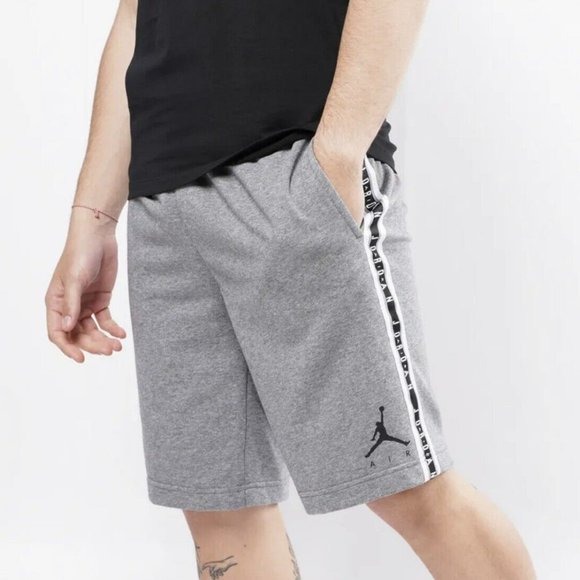 Jordan (Lot of 4) Tops & Shorts Bundle. Brand New. Mens Size: Medium - Picture 10 of 12